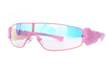 ME - YGG - 102 - MCROONS.COM