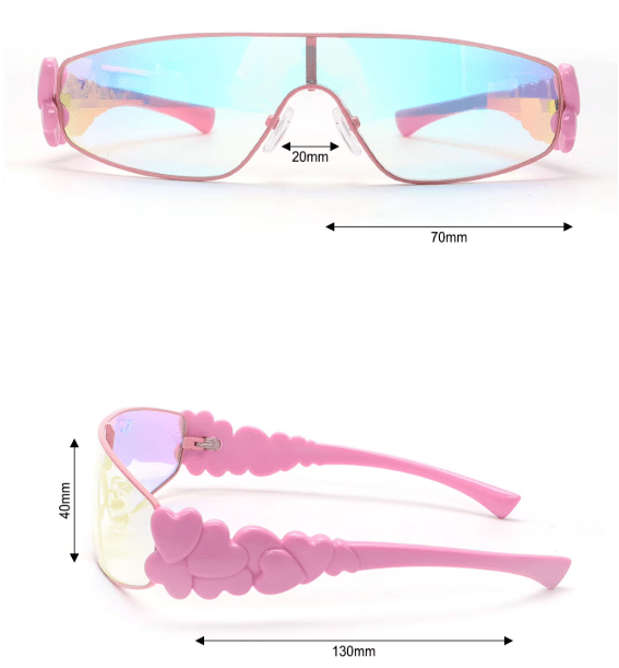 ME - YGG - 102 - MCROONS.COM