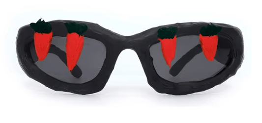 ME - YGG - 103 - MCROONS.COM