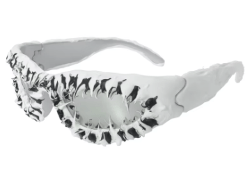 ME - YGG - 107 - MCROONS.COM