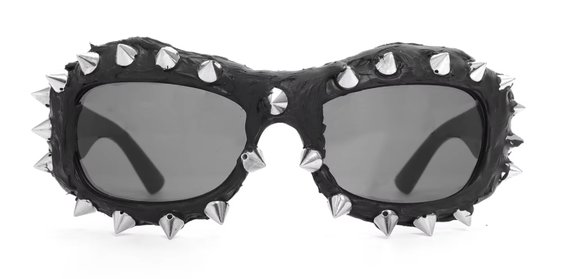 ME - YGG - 108 - MCROONS.COM