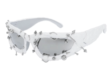 ME - YGG - 109 - MCROONS.COM