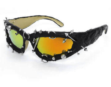 ME - YGG - 109 - MCROONS.COM