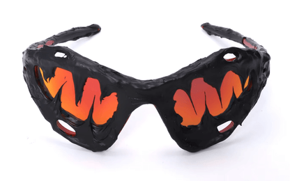 ME - YGG - 110 - MCROONS.COM