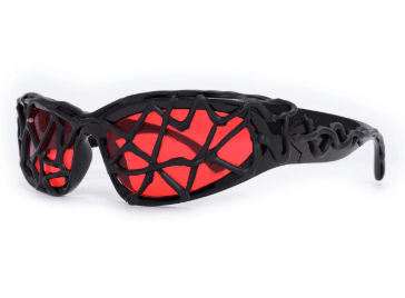 ME - YGG - 111 - MCROONS.COM