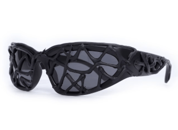 ME - YGG - 111 - MCROONS.COM