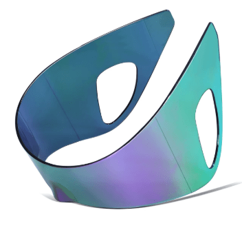 ME - YGG - 112 - MCROONS.COM