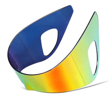 ME - YGG - 112 - MCROONS.COM