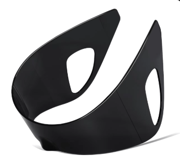 ME - YGG - 112 - MCROONS.COM