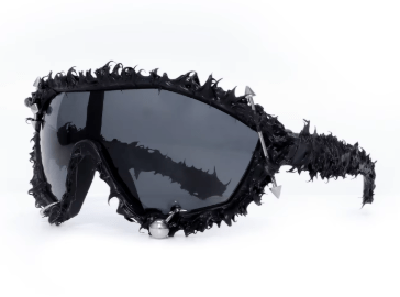 ME - YGG - 114 - MCROONS.COM