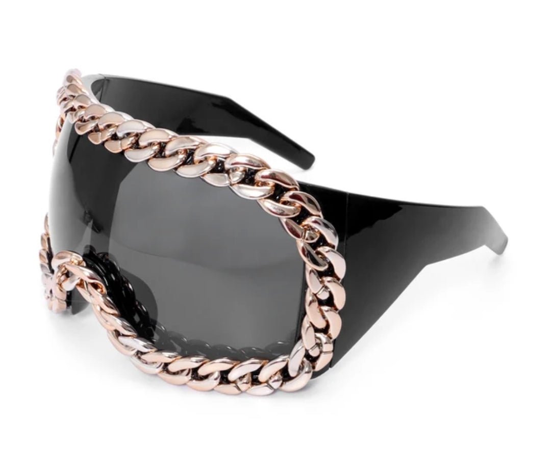 ME - YGG - 115 - MCROONS.COM