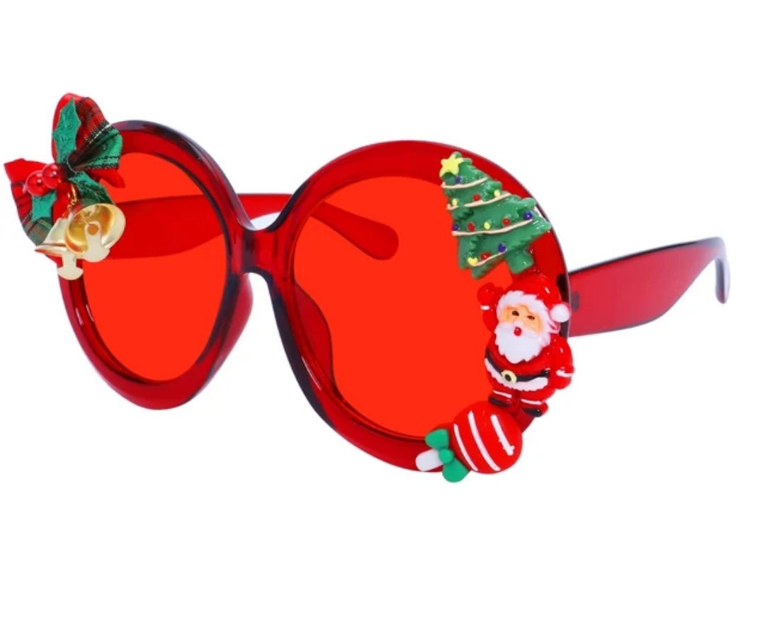 ME - YGG - 118 - MCROONS.COM