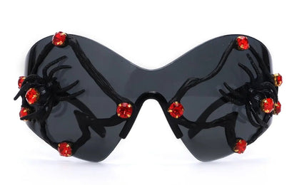 ME - YGG - 119 - MCROONS.COM