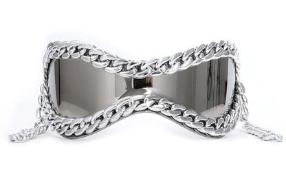 ME - YGG - 120 - MCROONS.COM