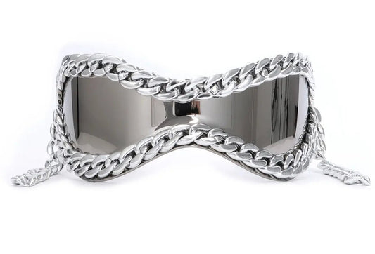 ME - YGG - 120 - MCROONS.COM