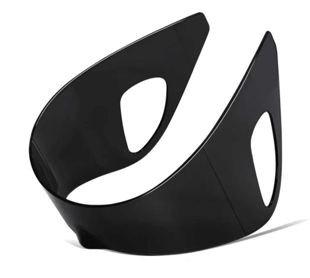 ME - YGG - 123 - MCROONS.COM