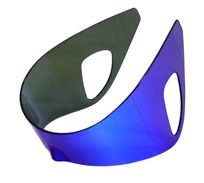 ME - YGG - 123 - MCROONS.COM