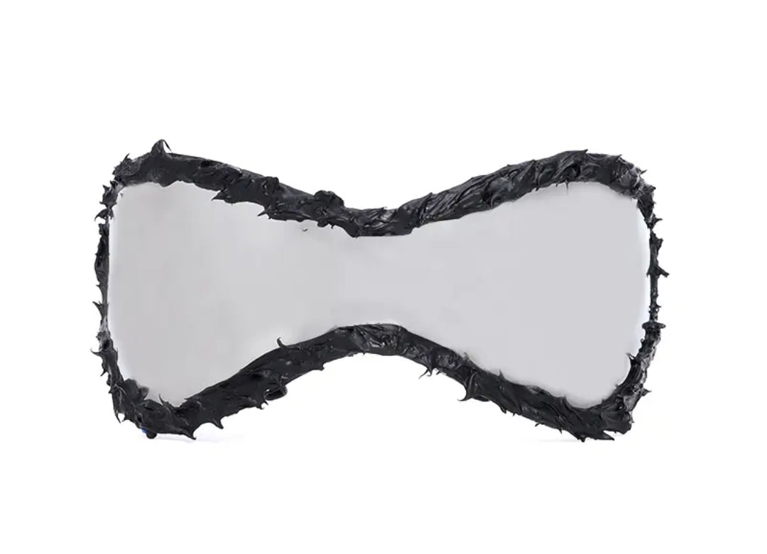 ME - YGG - 127 - MCROONS.COM