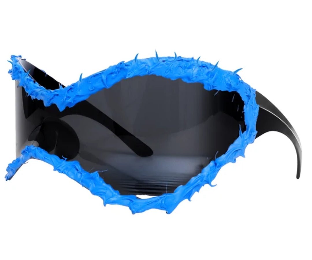 ME - YGG - 127 - MCROONS.COM