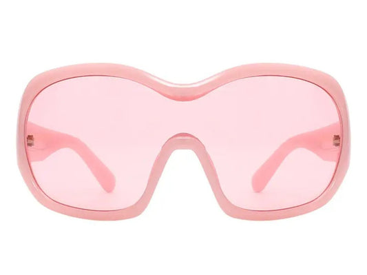 ME - YGG - 129 - MCROONS.COM