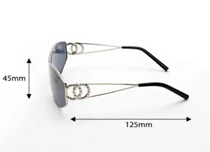 ME - YGG - 130 - MCROONS.COM