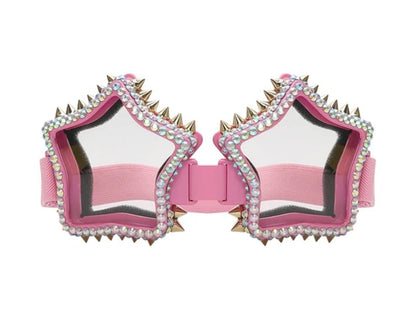 ME - YGG - 134 - MCROONS.COM