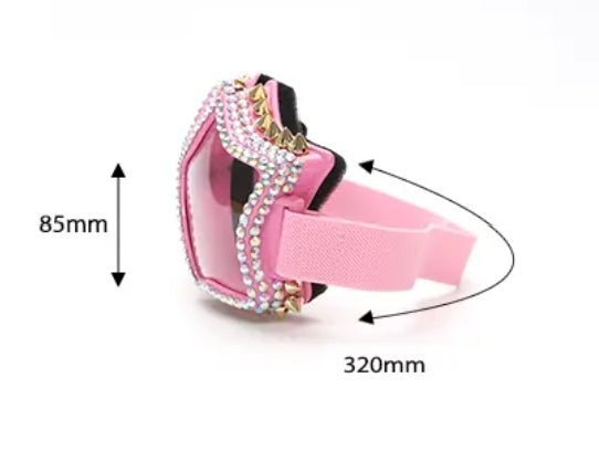 ME - YGG - 134 - MCROONS.COM