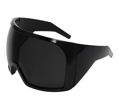 ME - YGG - 136 - MCROONS.COM