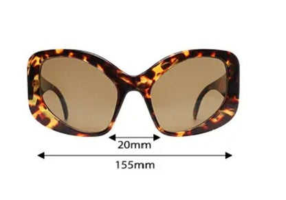 ME - YGG - 137 - MCROONS.COM