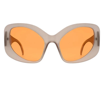 ME - YGG - 137 - MCROONS.COM