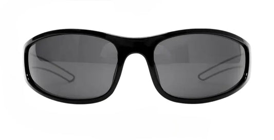 ME - YGG - 138 - MCROONS.COM