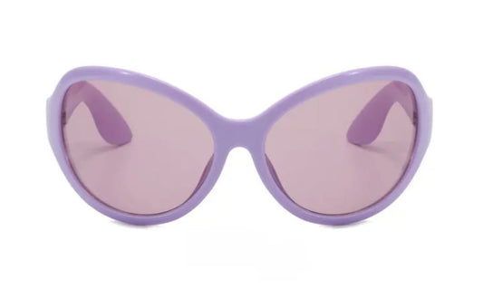 ME - YGG - 139 - MCROONS.COM