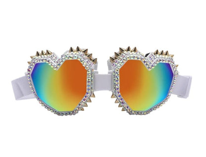 ME - YGG - 140 - MCROONS.COM