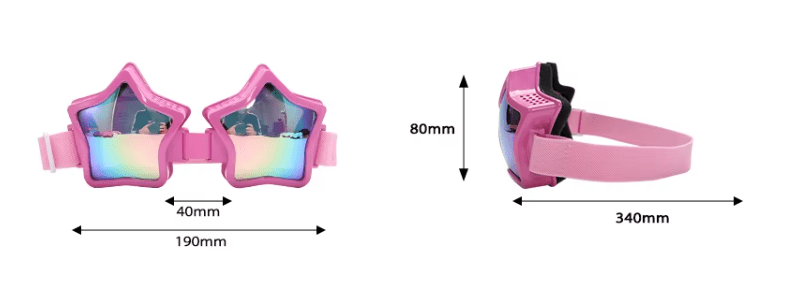 ME - YGG - 141 - MCROONS.COM