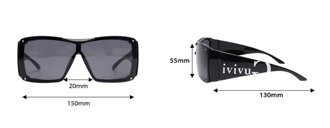 ME - YGG - 142 - MCROONS.COM