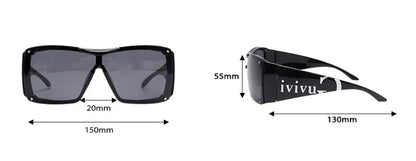 ME - YGG - 142 - MCROONS.COM