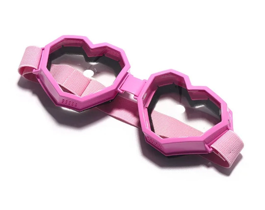 ME - YGG - 143 - MCROONS.COM