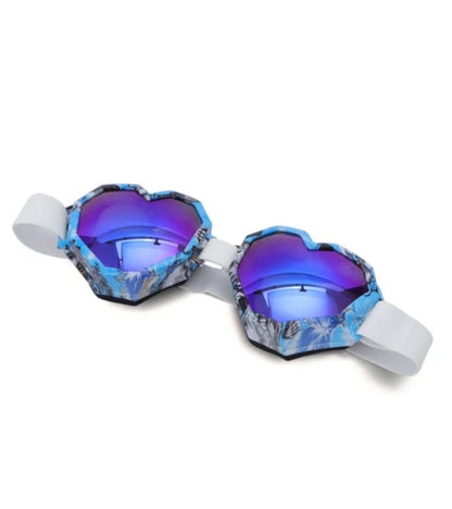 ME - YGG - 143 - MCROONS.COM