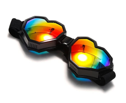 ME - YGG - 143 - MCROONS.COM