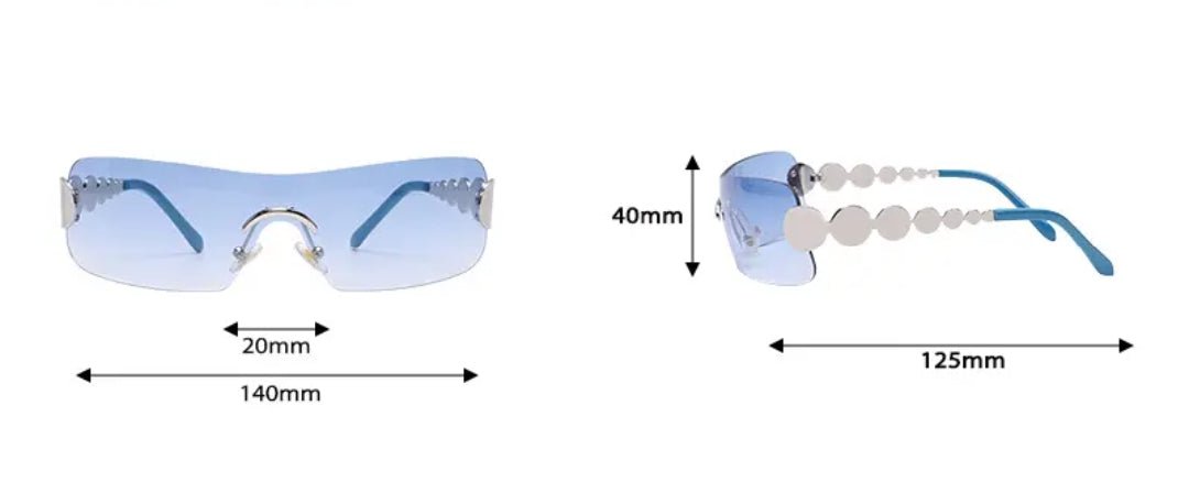 ME - YGG - 144 - MCROONS.COM