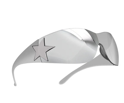 ME - YGG - 145 - MCROONS.COM