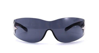 ME - YGG - 145 - MCROONS.COM