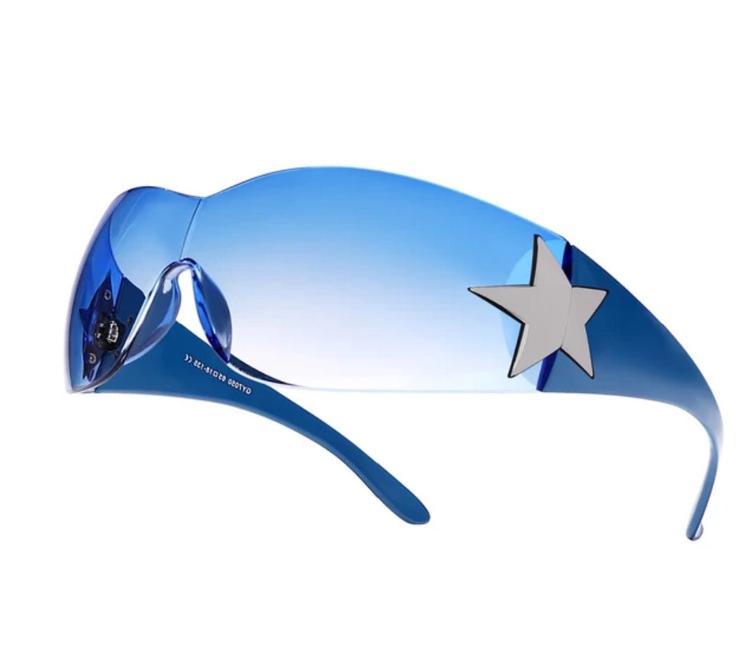 ME - YGG - 145 - MCROONS.COM