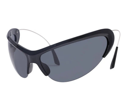 ME - YGG - 146 - MCROONS.COM