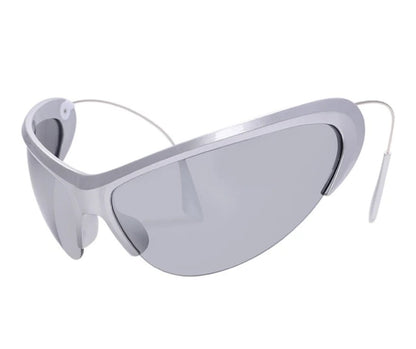 ME - YGG - 146 - MCROONS.COM