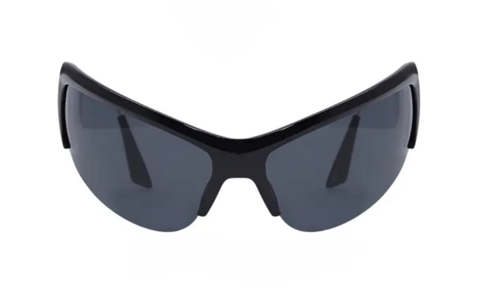 ME - YGG - 146 - MCROONS.COM