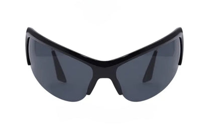 ME - YGG - 146 - MCROONS.COM