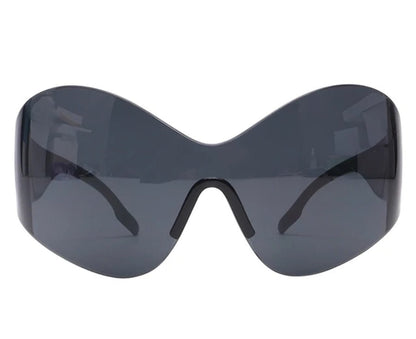 ME - YGG - 148 - MCROONS.COM