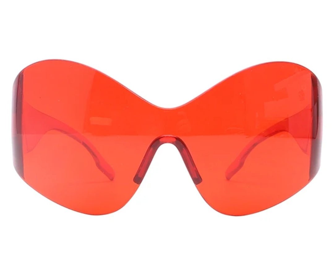 ME - YGG - 148 - MCROONS.COM