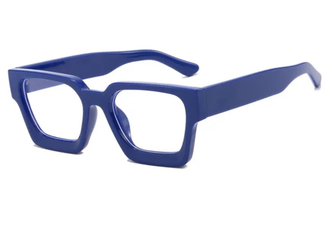 ME - YGG - 150 - MCROONS.COM